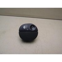Кнопка стеклоподъемника Ford Fusion 2002-2012 1107243