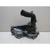 Корпус насоса водяного (помпы) Audi A4 (B5) 1994-2002 050121013A