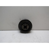 Механизм изменения фаз ГРМ Audi A6 (C6,4F) 2005-2011 06E109083G