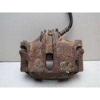 Суппорт передний левый Peugeot 206 1998-2012 4400J2
