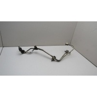 Трубка топливная Ford Transit (FA) 2000-2006 1204830