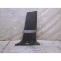 Обшивка стойки SsangYong Actyon Sport 2006-2012 7736009002LAM