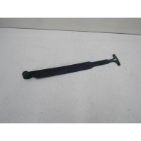 Тяга замка Ford Fiesta 2001-2007 1250328
