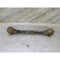 Тяга задняя поперечная VW Passat (B7) 2011-2015 1K0501529H