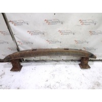 Усилитель заднего бампера Peugeot 307 2001-2007 7203T7