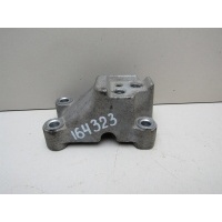 Кронштейн КПП левый Hyundai Elantra 2006-2011 4312223021