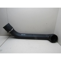 Патрубок интеркулера Mercedes Benz W210 E-Klasse 1995-2000 6021400012