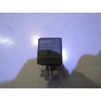 Реле Ford Focus II 2005-2008 5M5T14B192AA