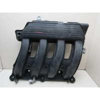 Коллектор впускной Renault Laguna II 2001-2008 140037159R