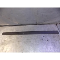 Накладка порога (внутренняя) Audi A3 (8P1) 2003-2013 8P4853491A