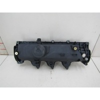 Крышка головки блока (клапанная) Renault Duster 2012-2021 8200629199