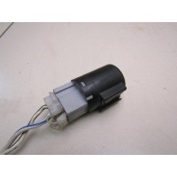 Реле Nissan Almera N15 1995-2000 24330C9960