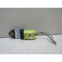 Датчик AIR BAG Dodge Avenger 2007-2014 68056160AA
