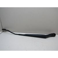 Поводок стеклоочистителя передний левый Nissan Primera P12E 2002-2007 28881AU312