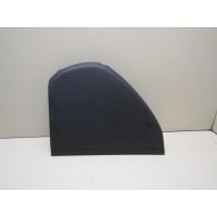 Крышка блока предохранителей Skoda Octavia 1997-2000 1U1857917
