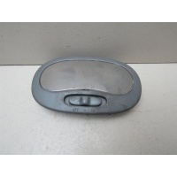Плафон салонный Chevrolet Aveo (T200) 2003-2008 96314278