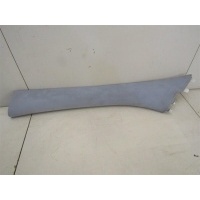 Обшивка стойки Mercedes Benz W203 2000-2006 2036900925