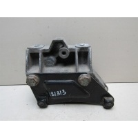 Кронштейн КПП Skoda Octavia (A5 1Z-) 2004-2013 1K0199111E