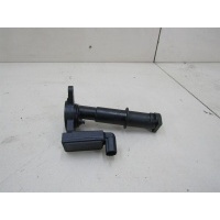 Датчик уровня масла Mercedes Benz C209 CLK coupe 2002-2010 0041535228