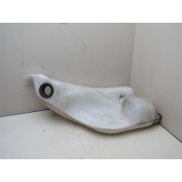 Бачок омывателя лобового стекла Renault Megane III 2009-нв 289104118R