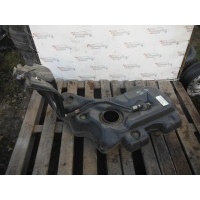 Бак топливный VW Passat (B5) 1996-2000 3B0201075AE