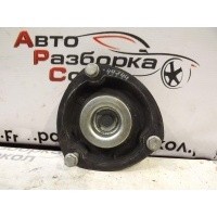 Опора переднего амортизатора Skoda Octavia (A7) 2013-2020 5Q0412331C