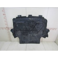 Пыльник двигателя VW Transporter T5 2003-2015 7H0805687F