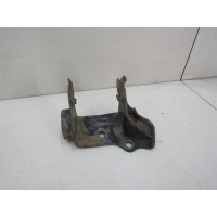 Кронштейн КПП левый Toyota Auris (E15) 2006-2012 123250D040