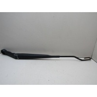 Поводок стеклоочистителя передний левый Nissan Primera P12E 2002-2007 28881AU312