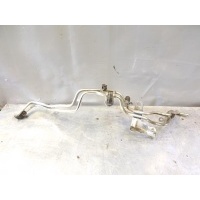 Трубка топливная VW Transporter T5 2003-2015 03L130308E
