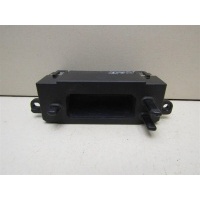 Часы Mazda Xedos-6 1992-1999 CA0755710B