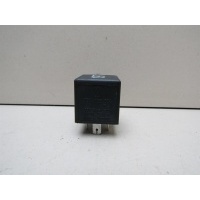 Реле стеклоочистителей VW Passat (B5) 1996-2000 3B0955531