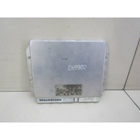 Блок управления ABS Mercedes Benz W210 E-Klasse 1995-2000 0175457532