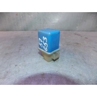 Реле Nissan Primera P10E 1990-1996 25230C9965