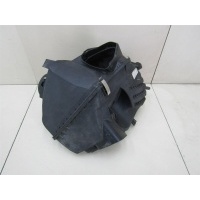 Корпус воздушного фильтра Audi A6 (C6,4F) 2005-2011 4F0133837BE