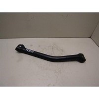 Кронштейн КПП Nissan Primera P12E 2002-2007 304312F000