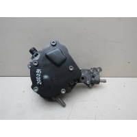 Насос вакуумный VW Golf Plus 2005-2014 038145209N