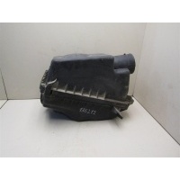 Корпус воздушного фильтра Lifan Solano 2010-2016 B1109110