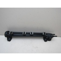 Рейка топливная (рампа) Skoda Octavia (A4 1U-) 2000-2011 06A133317A