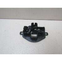 Замок капота Mercedes Benz W221 2005-2013 A2218800060