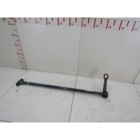 Торсион VW Transporter T4 1991-1995 701411103G
