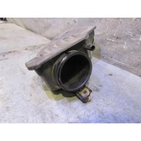 Резонатор воздушного фильтра Chrysler Concord 1998-2004 4591109AD