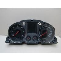 Панель приборов VW Passat (B6) 2005-2010 3C0920870QXZ02