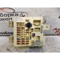 Блок предохранителей Hyundai Elantra 2000-2005 911102D001