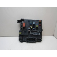 Блок предохранителей Volvo XC70 Cross Country 2000-2006 30786646
