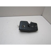 Замок двери сдвижной VW Transporter T4 1991-1995 701843604A