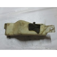 Бачок омывателя лобового стекла BMW 5-серия E34 1988-1995 61661378612