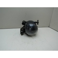 Фара противотуманная левая BMW 5-серия E60\E61 2003-2009 63176910791