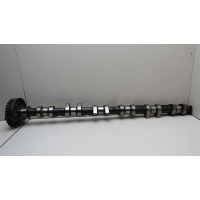 Распредвал впускной BMW 3-серия E46 1998-2005 11311438079