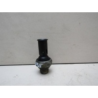 Датчик давления масла Volvo S60 2000-2009 3545696